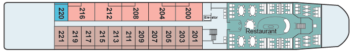 Viking Helgrim Middle Deck.png